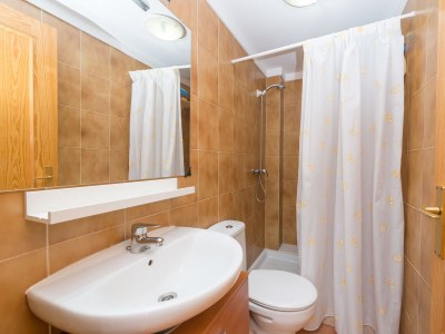 Chalet Llac Gran - Features photo 14