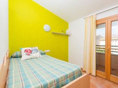 Chalet Llac Gran - Features photo 15