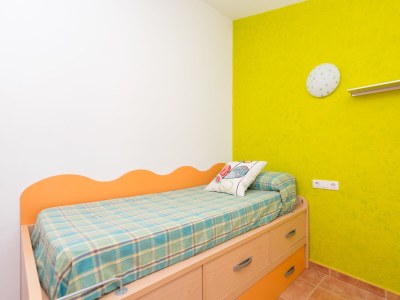 Chalet Llac Gran - Features photo 16