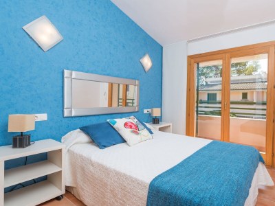 Chalet Llac Gran - Features photo 17