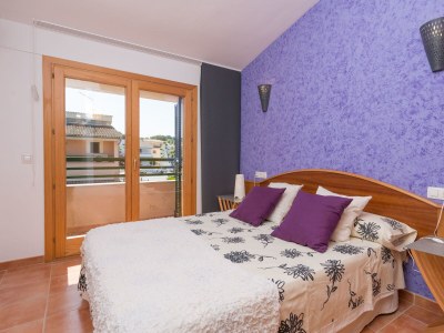 Chalet Llac Gran - Features photo 18