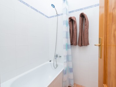 Chalet Llac Gran - Features photo 19