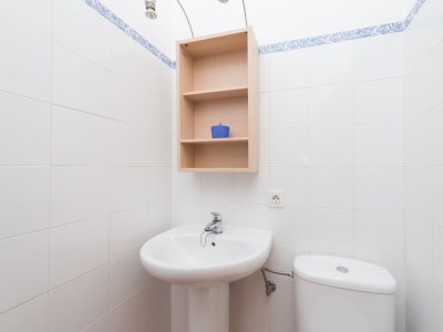 Chalet Llac Gran - Features photo 20