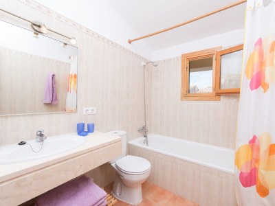 Chalet Llac Gran - Features photo 21