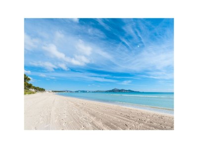 Chalet Llac Gran - Environment photo 22