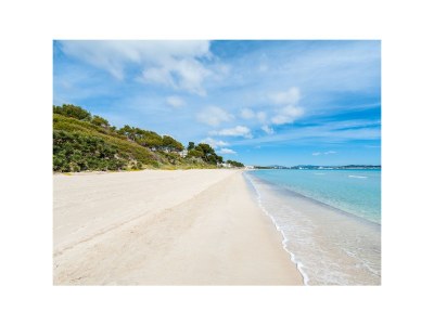 Chalet Llac Gran - Environment photo 23