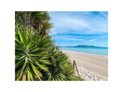 Chalet Llac Gran - Environment photo 26