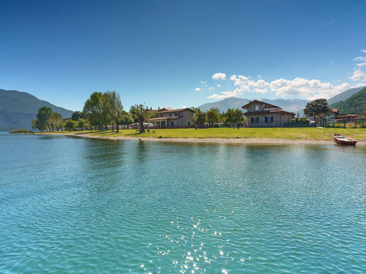 Villa Mauritia - Outdoor photo 2