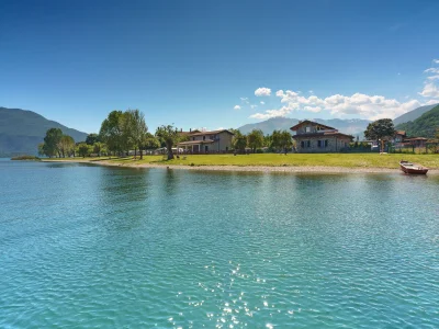 Villa Mauritia - Outdoor photo 2