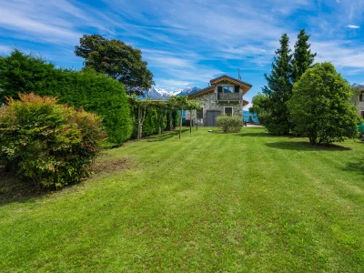 Villa Mauritia - Outdoor photo 3