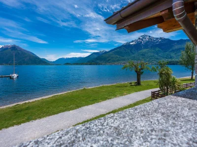 Villa Mauritia - Outdoor photo 4