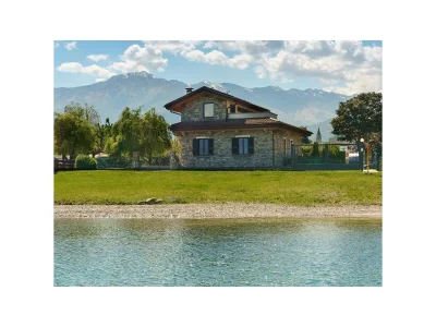 Villa Mauritia - Outdoor photo 6