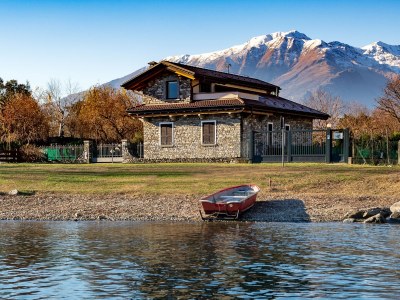 Villa Mauritia - Outdoor photo 7