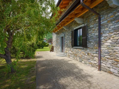 Villa Mauritia - Outdoor photo 8