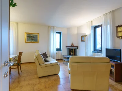 Villa Mauritia - Outdoor photo 9