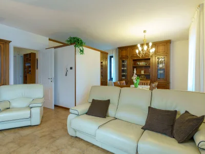 Villa Mauritia - Outdoor photo 10