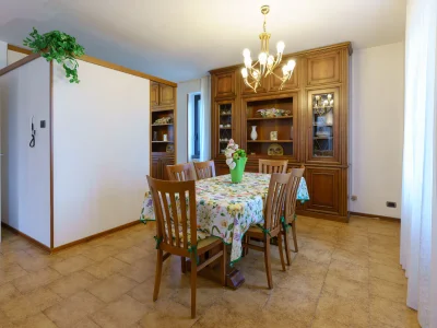 Villa Mauritia - Outdoor photo 11