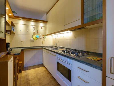 Villa Mauritia - Outdoor photo 12