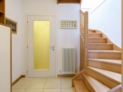 Villa Mauritia - Outdoor photo 13