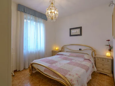 Villa Mauritia - Outdoor photo 14