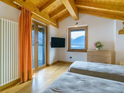 Villa Mauritia - Outdoor photo 16