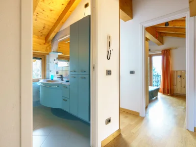 Villa Mauritia - Outdoor photo 17