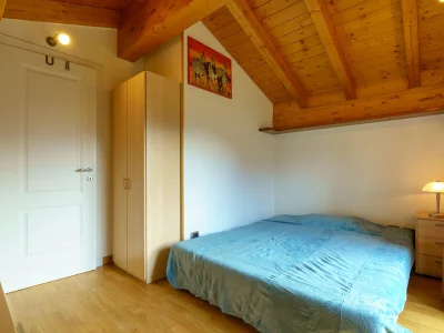 Villa Mauritia - Outdoor photo 18