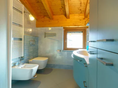 Villa Mauritia - Outdoor photo 19