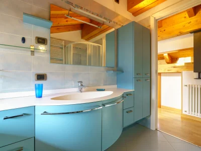 Villa Mauritia - Outdoor photo 20