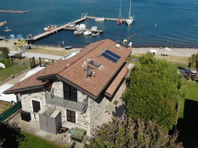 Villa Mauritia - Outdoor photo 21