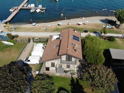 Villa Mauritia - Outdoor photo 22