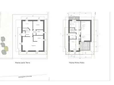 Villa Mauritia - Document photo 23