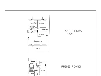 Villa Mauritia - Document photo 24