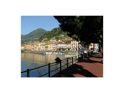 Villa Mauritia - Document photo 25