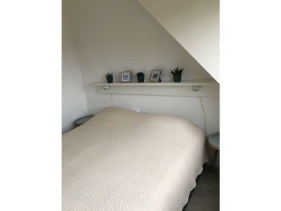Holiday apartment 2-3 pers. - Features photo 5