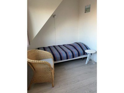 Holiday apartment 2-3 pers. - Features photo 7