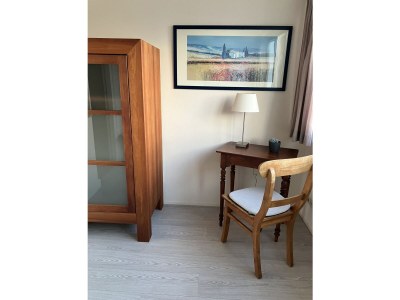 Holiday apartment 2-3 pers. - Features photo 8