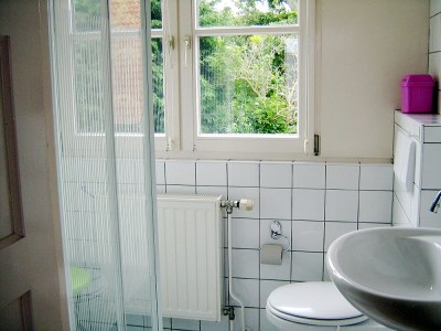 Holiday apartment 2-3 pers. - Features photo 9