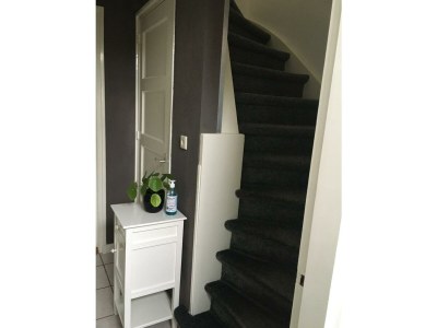 Holiday apartment 2-3 pers. - Features photo 10