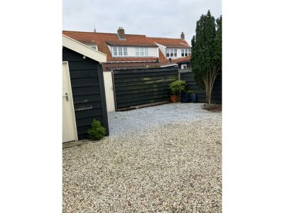 Holiday apartment 2-3 pers. - Features photo 11