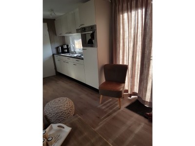 Chalet Oostveen Florence 2 - Features photo 9