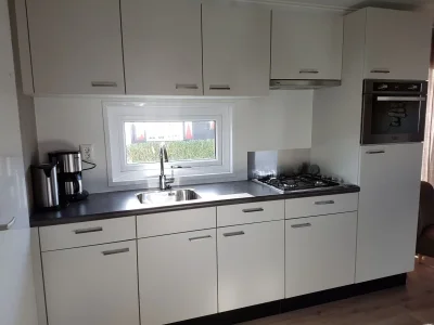 Chalet Oostveen Florence 2 - Features photo 10