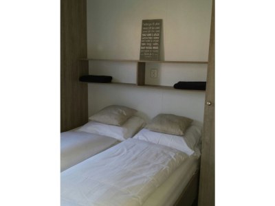 Chalet Oostveen Florence 2 - Features photo 11