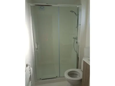 Chalet Oostveen Florence 2 - Features photo 14