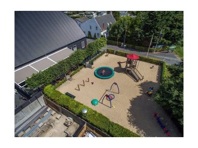 Chalet Oostveen Florence 2 - Environment photo 17