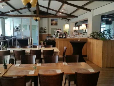 Chalet Oostveen Florence 2 - Environment photo 19