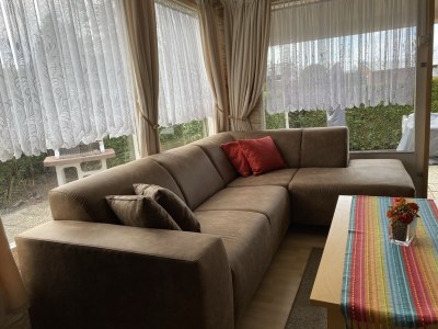 Holiday house Strandbungalow 82 - Features photo 15