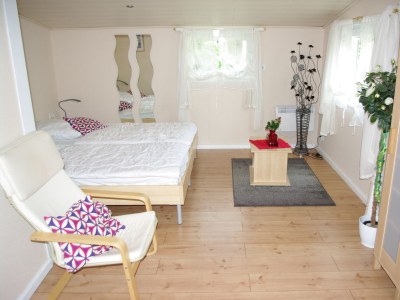 Holiday house Strandbungalow 82 - Features photo 17