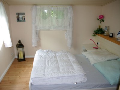 Holiday house Strandbungalow 82 - Features photo 19