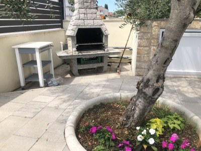 Holiday apartment Villa Colonia - Sea View AP2 - Outdoor photo 10